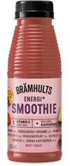 Energi smoothie 4/300 ml bramhults