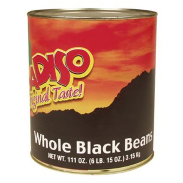 Black bean garlic sauce 12x368 g lee kum kee