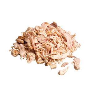 Kyllingsalatkjøtt 1 kg frys prior