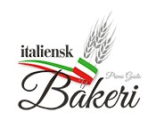 Italiensk bakeri