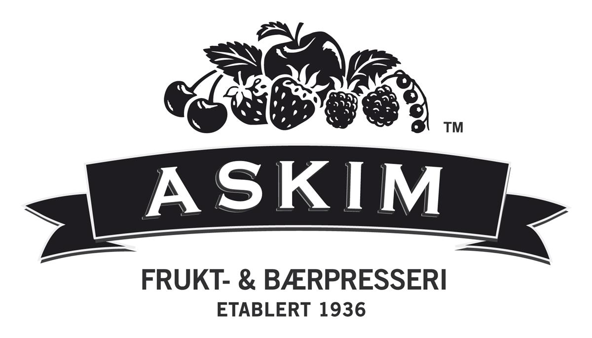Askim Frukt og bærpresseri
