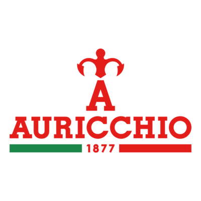 Gennaro Auricchio
