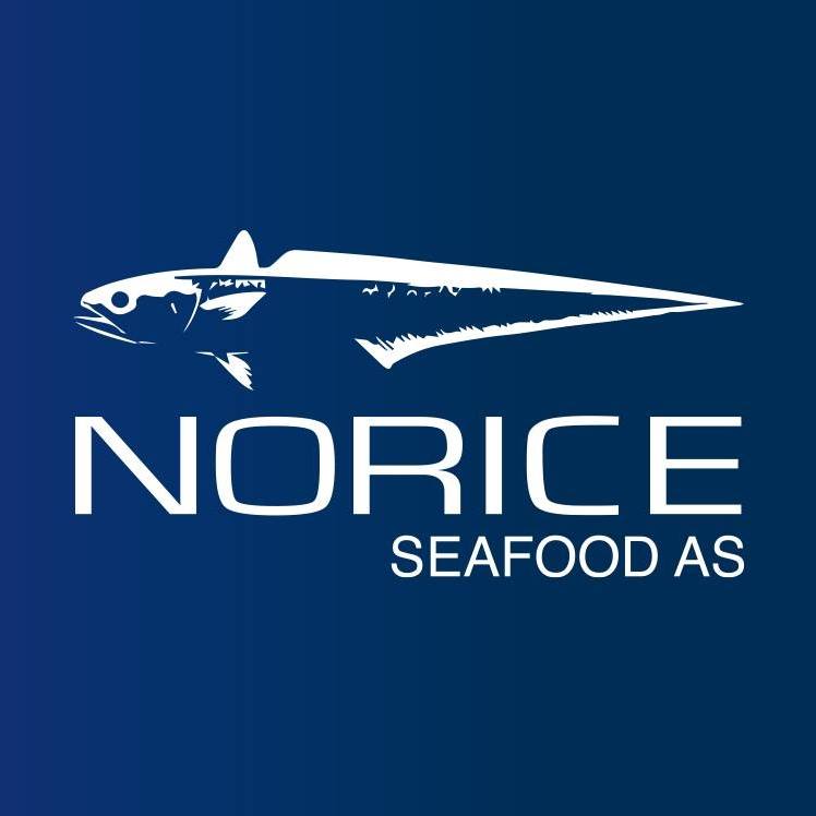 Norice Seafood