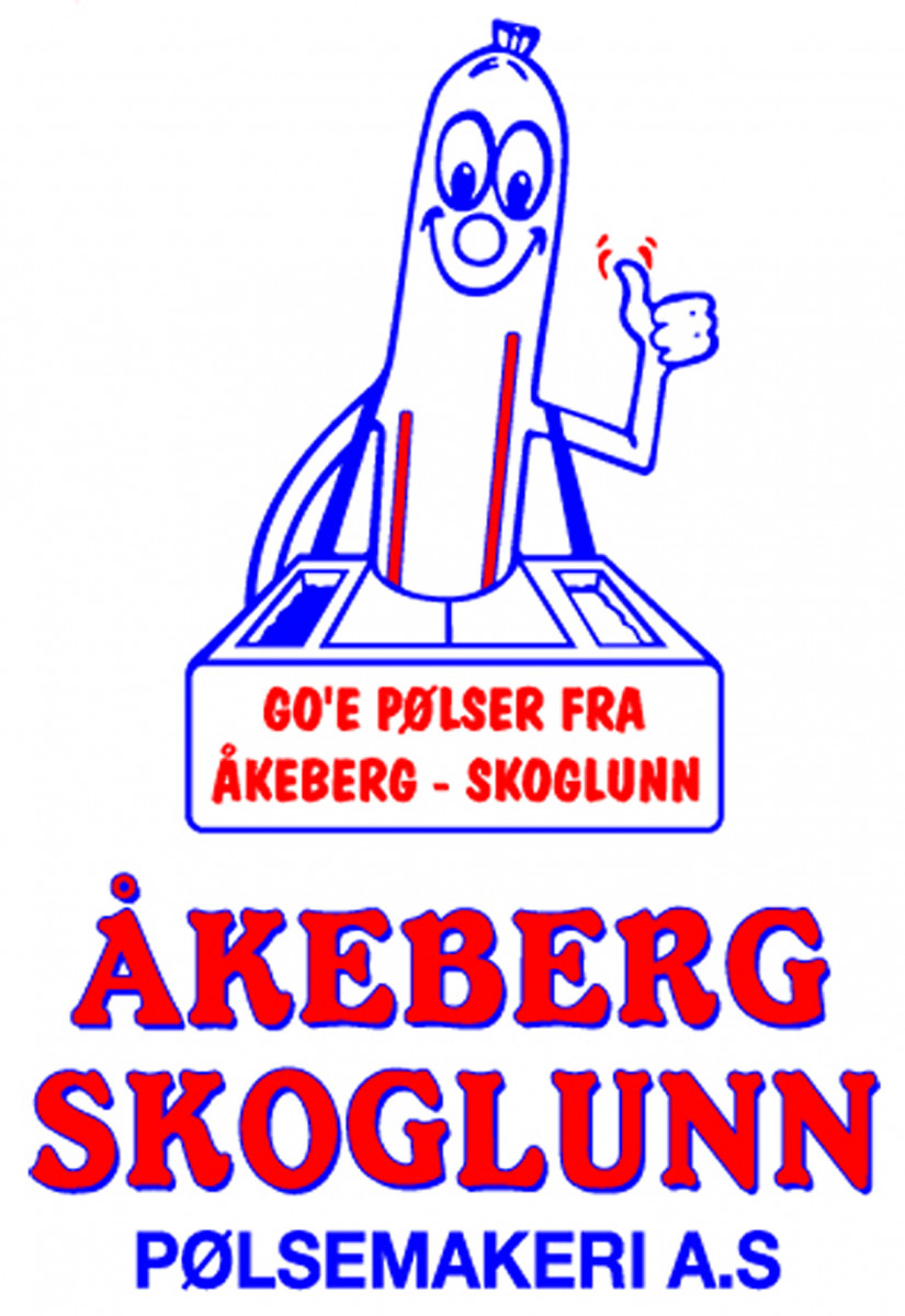 Åkeberg Skoglunn