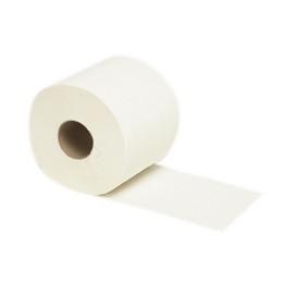 Toalettpapir vanlig 2 lag 64 rl***