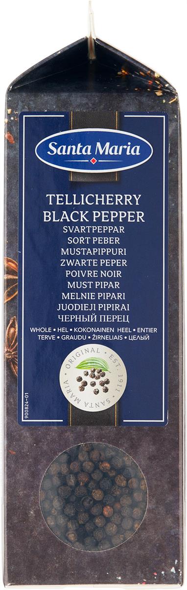 Pepper sort telliche hel 450 g santa maria