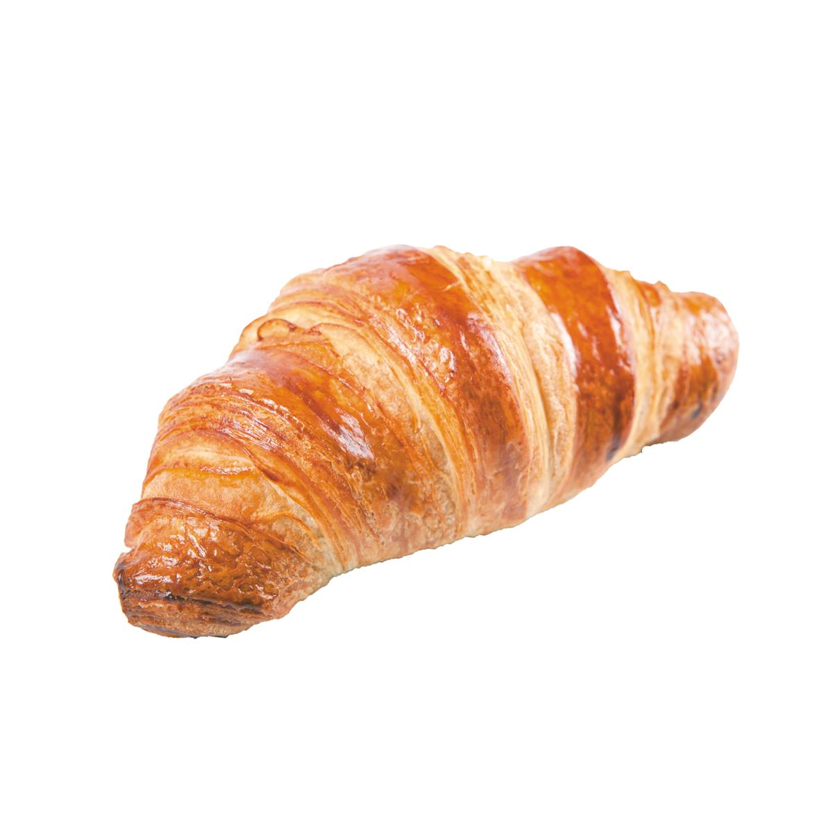 Croissant 64/90 g my bakery*