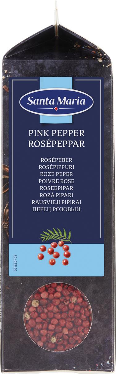 Rosepepper hel 265 gr santa maria