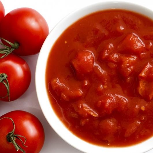 Tomater polpa finhakkede 2/5 kg bib coppola