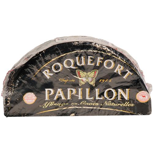 Roquefort papillon ca 1,5 kg